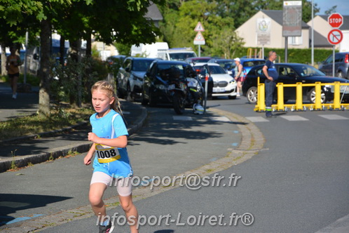 Ingreennes 2025/INGRE2025_00104.JPG